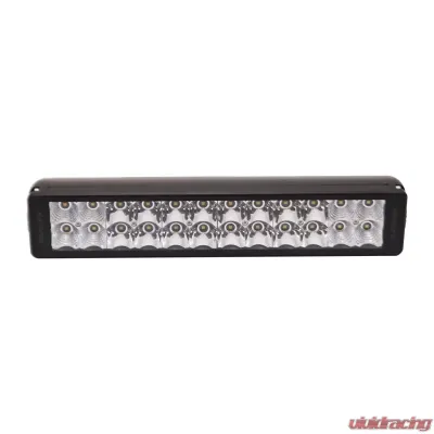 TrailFX Light Bar - 12DRSCM